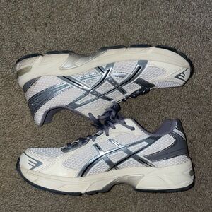 ASICS Gel-1130 Womens Shoes